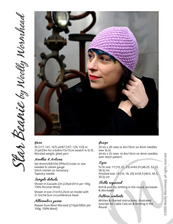 Ww087kstarbeanie_small2