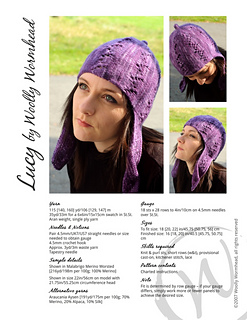 Ww052klucy_small2
