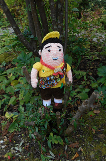 Scout014_small2