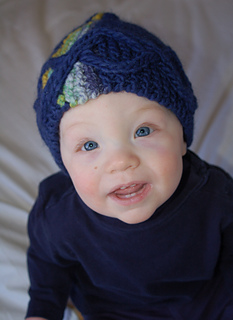 Dsc_0016_small2