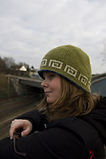 Img_8098_small2