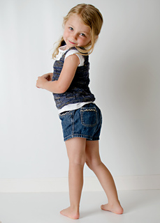_dsc4960_small2