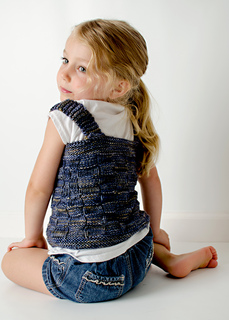 _dsc4971_small2