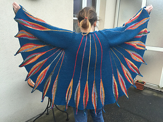 Image_small2