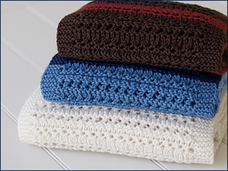 3_stack_of_3_scarves_6x4pt5ins_264dpi_jpg10_p2105180_small2