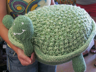 Turtle_2_small2