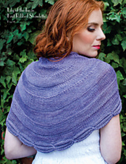 Lily_of_the_incas_shawlette_small2