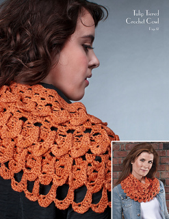 Tulip_tiered_cowl_small2
