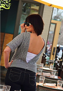 Shawlcardi4_small2