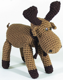 Moose_standing_small2