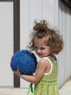 Img_0433_small2