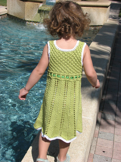Img_4309_small2