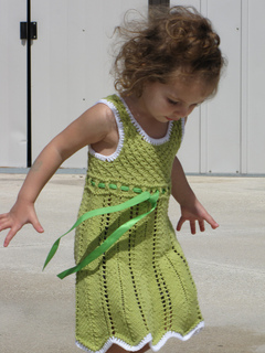 Img_0459_small2