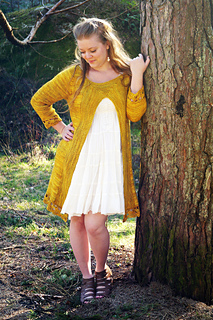 Dsc01000_copy_small2