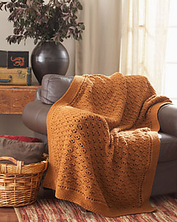Image_7045_small2