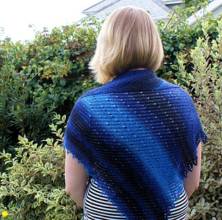 Assymetrical_shawl_3_small2