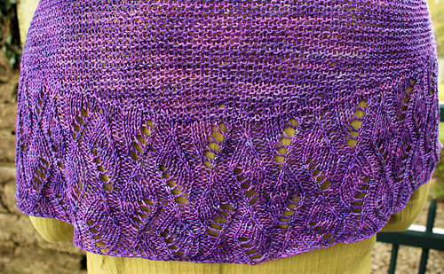 Lamorna_cove_close_up_medium