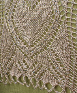 Gloriana_close_up_4_small2