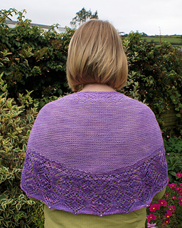 Large_shawl_1_small2