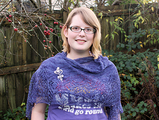 Lace_shawl_1_small2