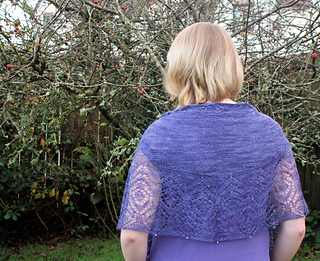 Lace_shawl_3_small2