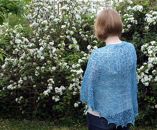 Fleur_1_small2