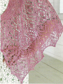 Fantasia_shawl_2_small2