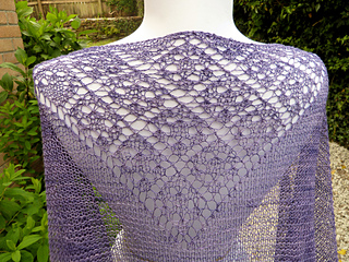 June_shawl_2_small2