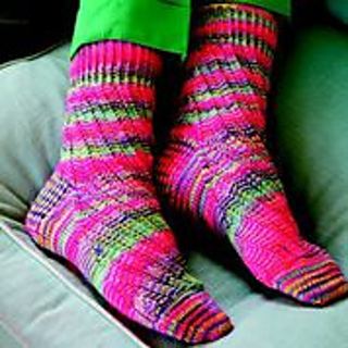 Thur_hurlers_socks_1_small2