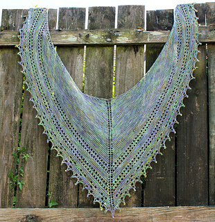 Calypso_multi_fence_small2