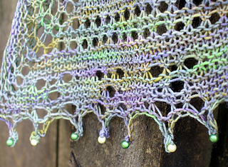 Calypso_multi_close_up_small2