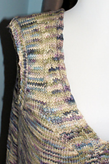 Sian_close_up_neckline_small2