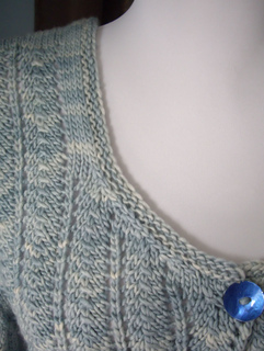 Close_up_small2