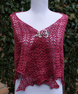 Amore_front_view_small2