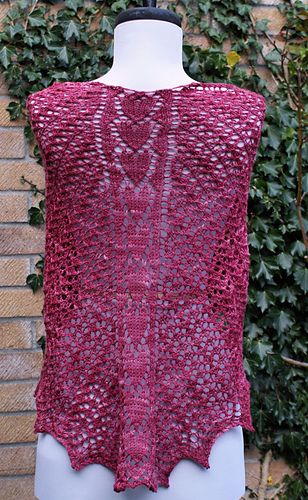 Amore_rear_view_medium