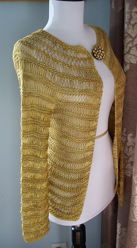 Golden_jacket_1_medium