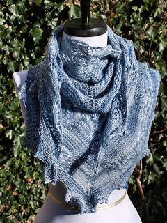 Ocean_waves_4_small2