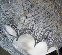 Sk_shawl_edging_small