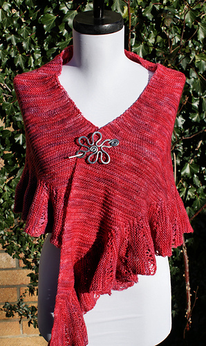 Shawl_4_medium