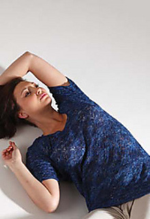 Miss_you_nights_large_small2