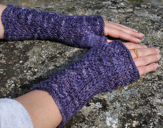Fame_mitts_4_small2