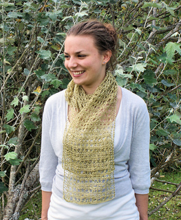Cross_stitch_scarf_6_small2