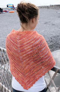 Cross_stitch_sock_shawlette_1_small2