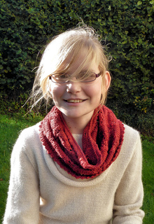 Annabel_1_small2