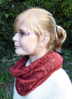 Annabel_2_small2