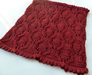 Annabel_flat_small2