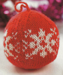 Baubles_2_small2