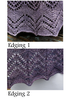 Edgings_small2