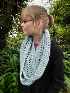 Paloma_blue_1_small2