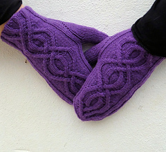 Mittens_1_small
